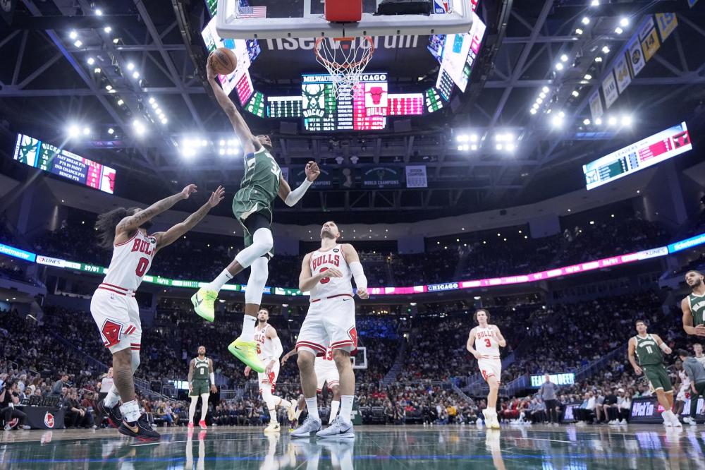 中国队凭借 中国队凭借