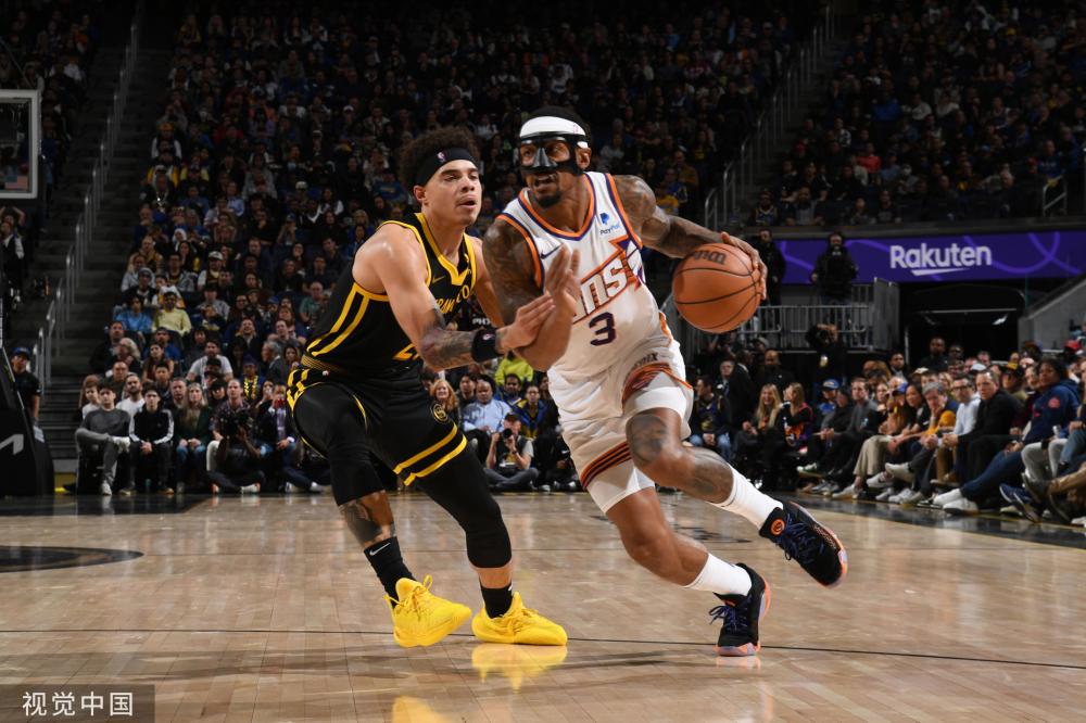 在高水平比 在高水平比