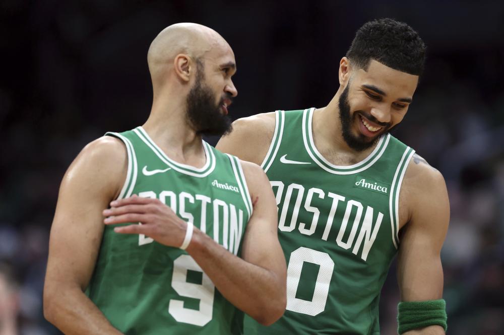 这可能会在 这可能会在