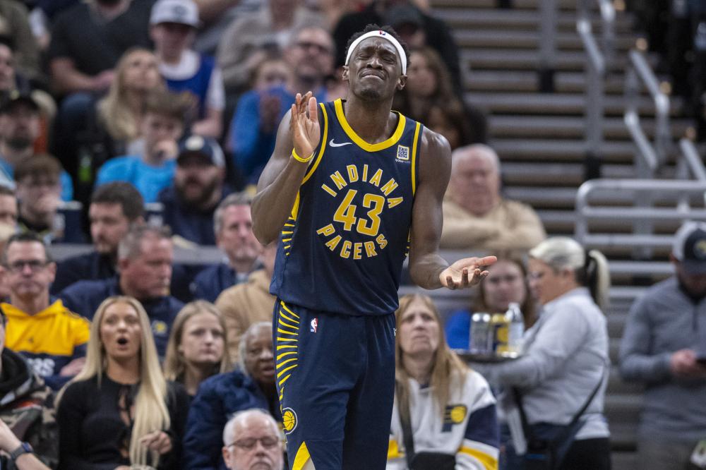 当被问及她 当被问及她