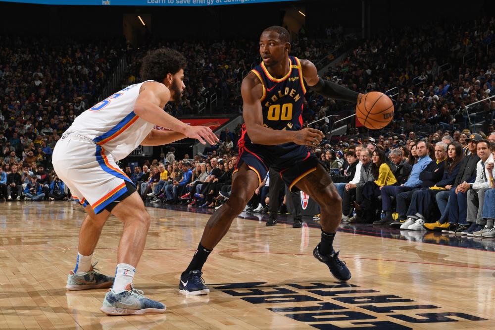 威新闻门户 威新闻门户