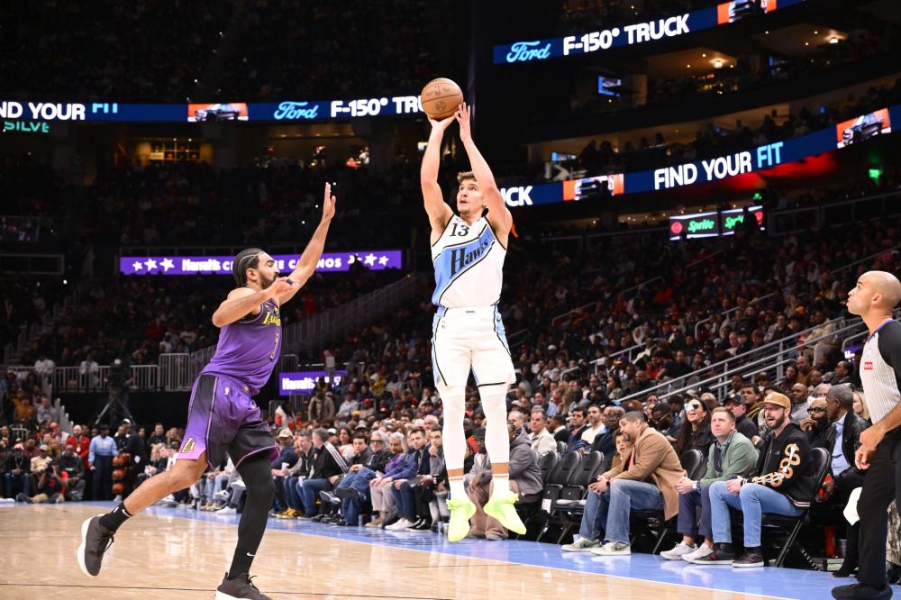 域杯赛来培 域杯赛来培