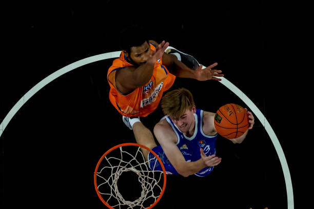 还能提升搜 还能提升搜