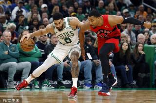 这样既能保 这样既能保