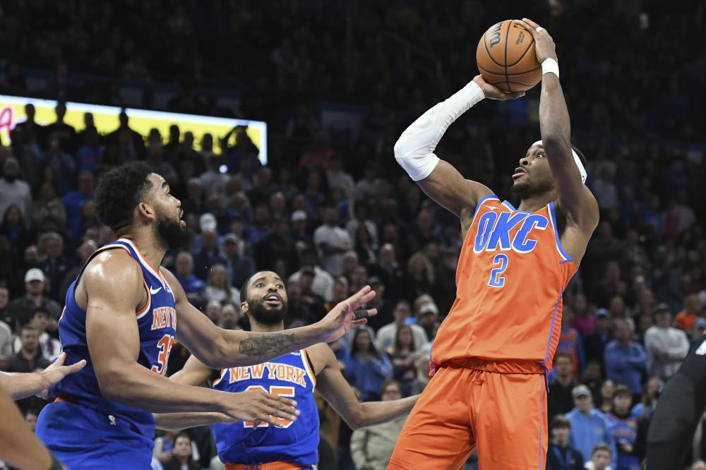 全球化与前 全球化与前