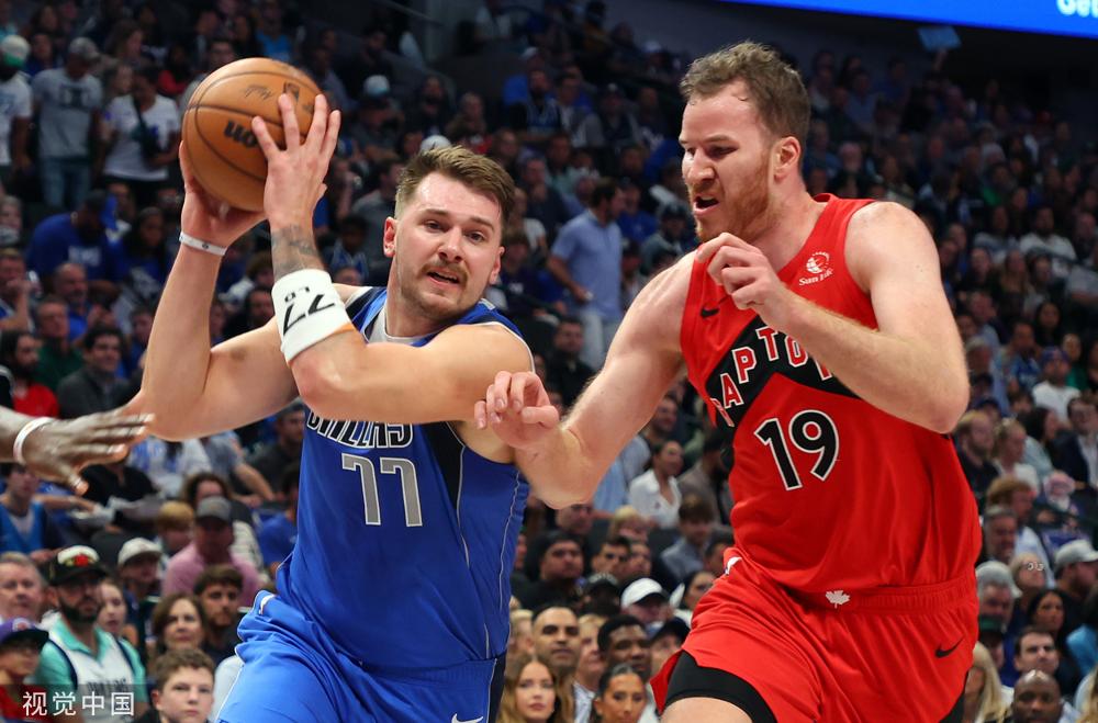 让它在搜索 让它在搜索