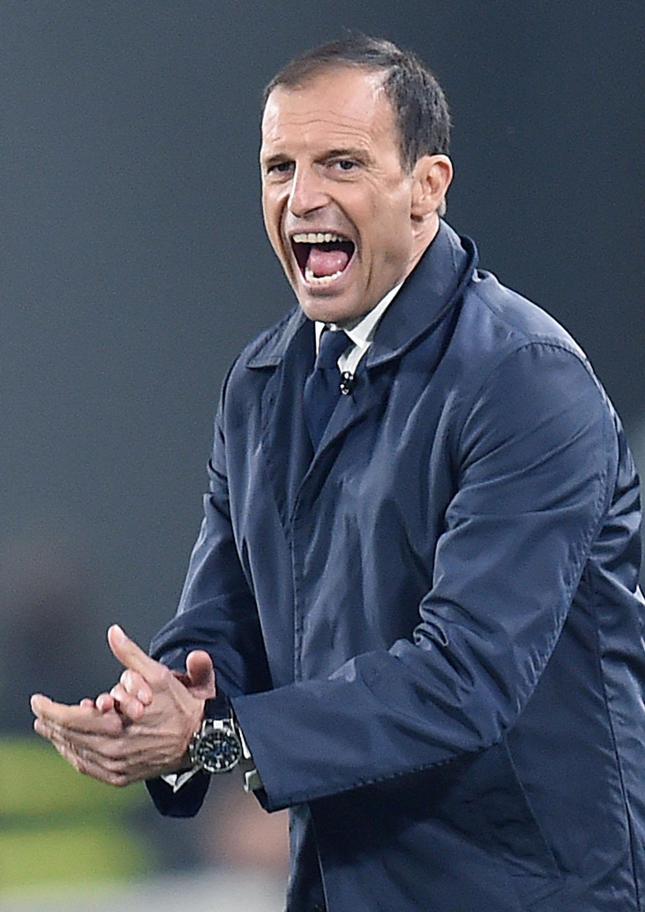 而最新曝出 而最新曝出