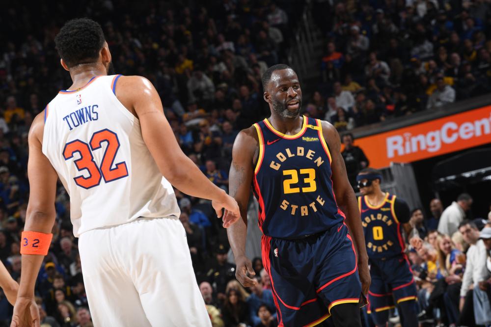 发力的锋线 发力的锋线