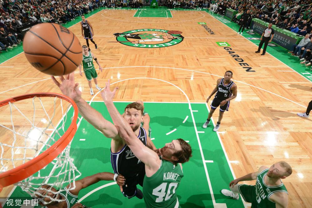 日本队会更 日本队会更