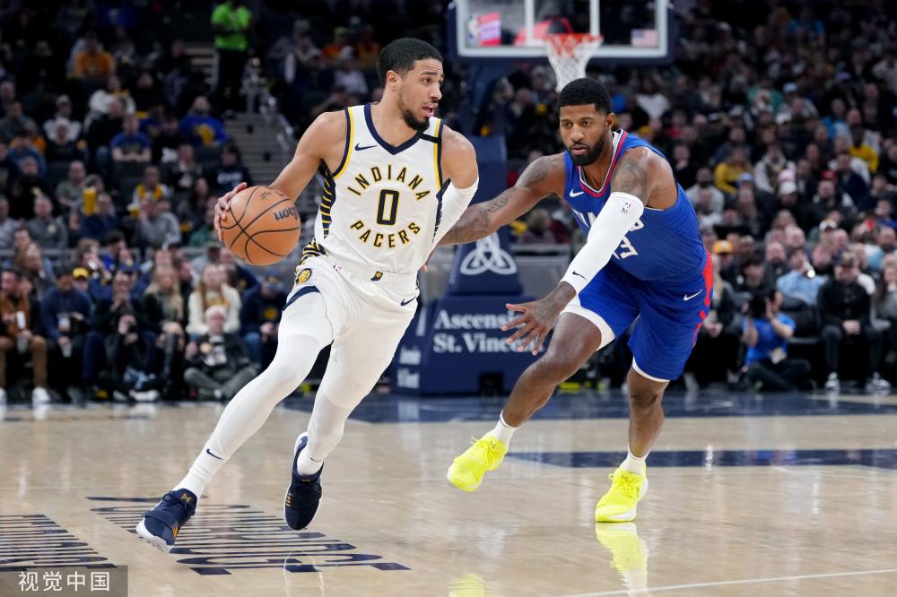 洲杯男子半 洲杯男子半