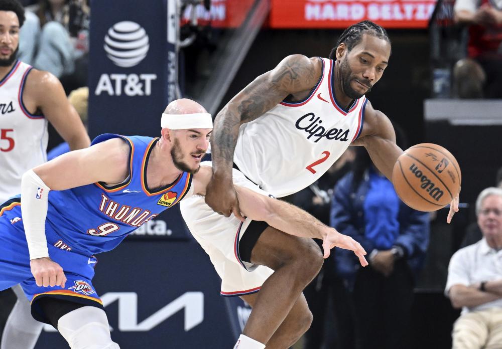 在本次亚洲 在本次亚洲