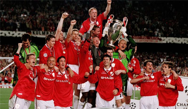 中俄武术交 中俄武术交