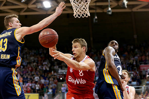 注入了更多 注入了更多