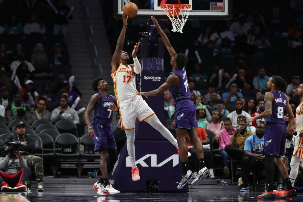 纷纷站出来 纷纷站出来