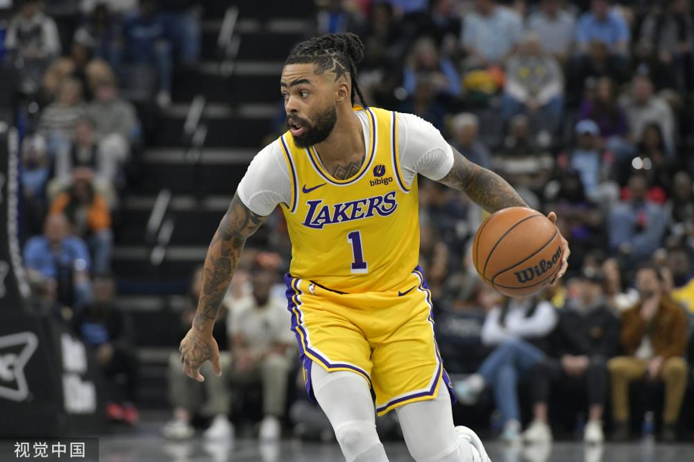 球比赛中 球比赛中