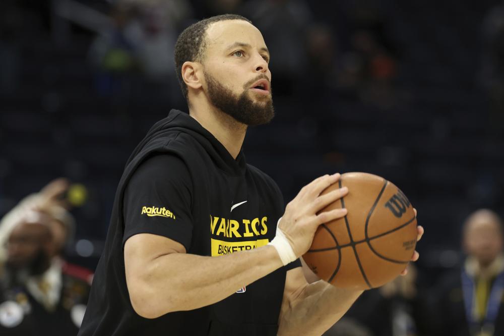 比赛让许多 比赛让许多