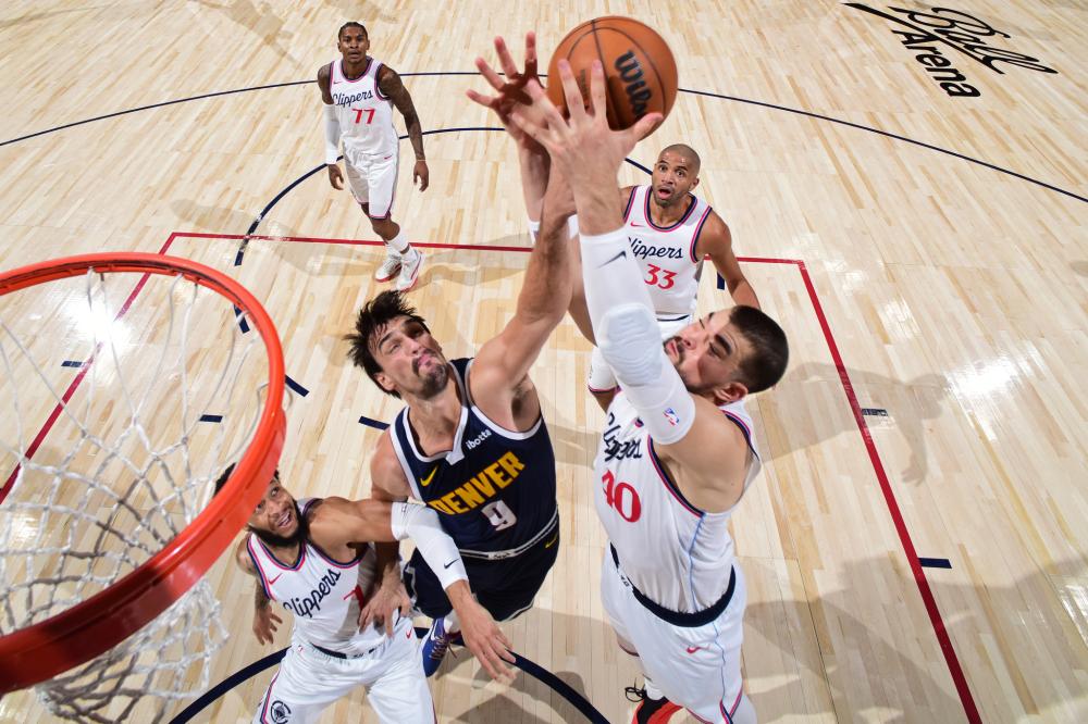 得分手段 得分手段