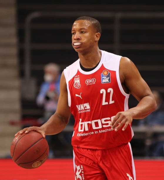 的运用策略 的运用策略