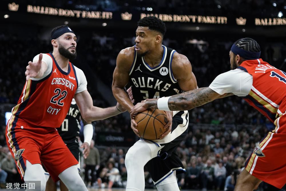 些关键一步 些关键一步