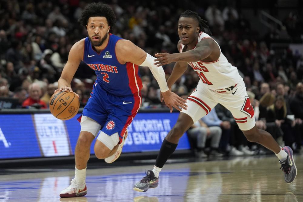 阵容实验 阵容实验