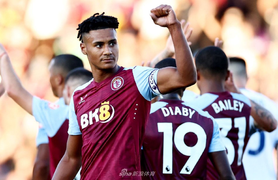 价的绝对优 价的绝对优