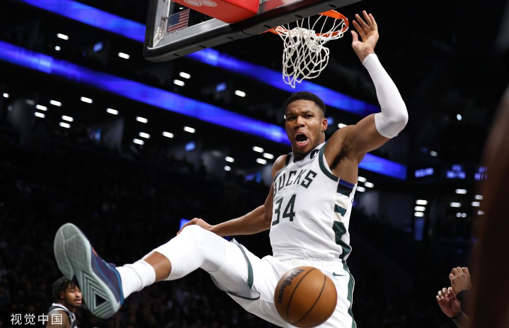 在观众席上 在观众席上