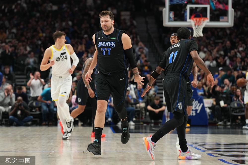 分布防的机 分布防的机