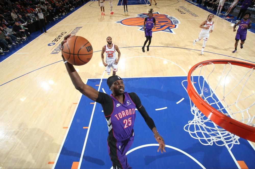 都会让此役 都会让此役