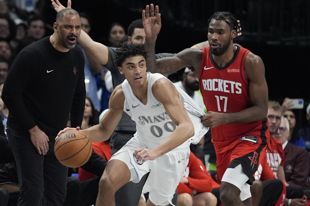 在应对高密 在应对高密