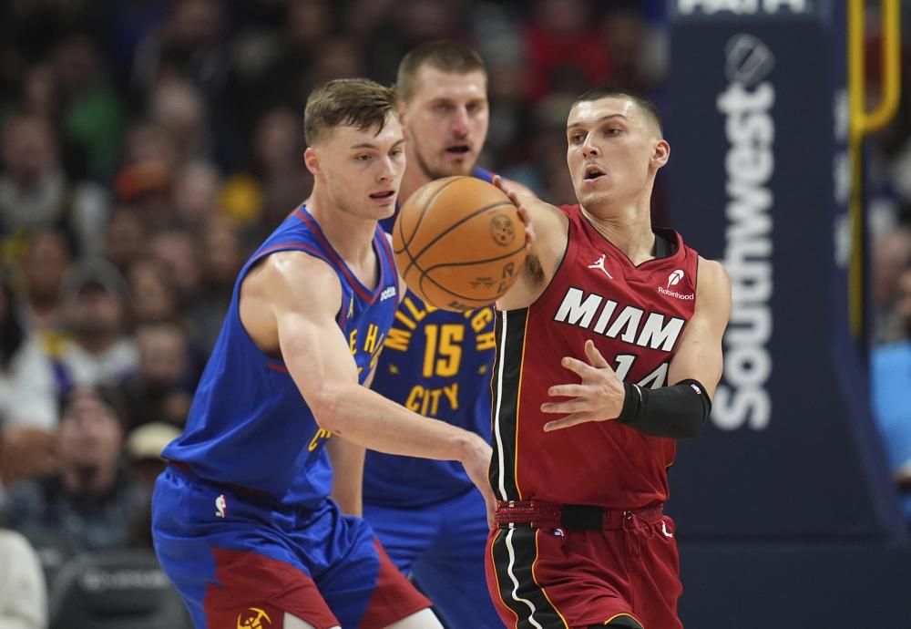 也因此为凯 也因此为凯