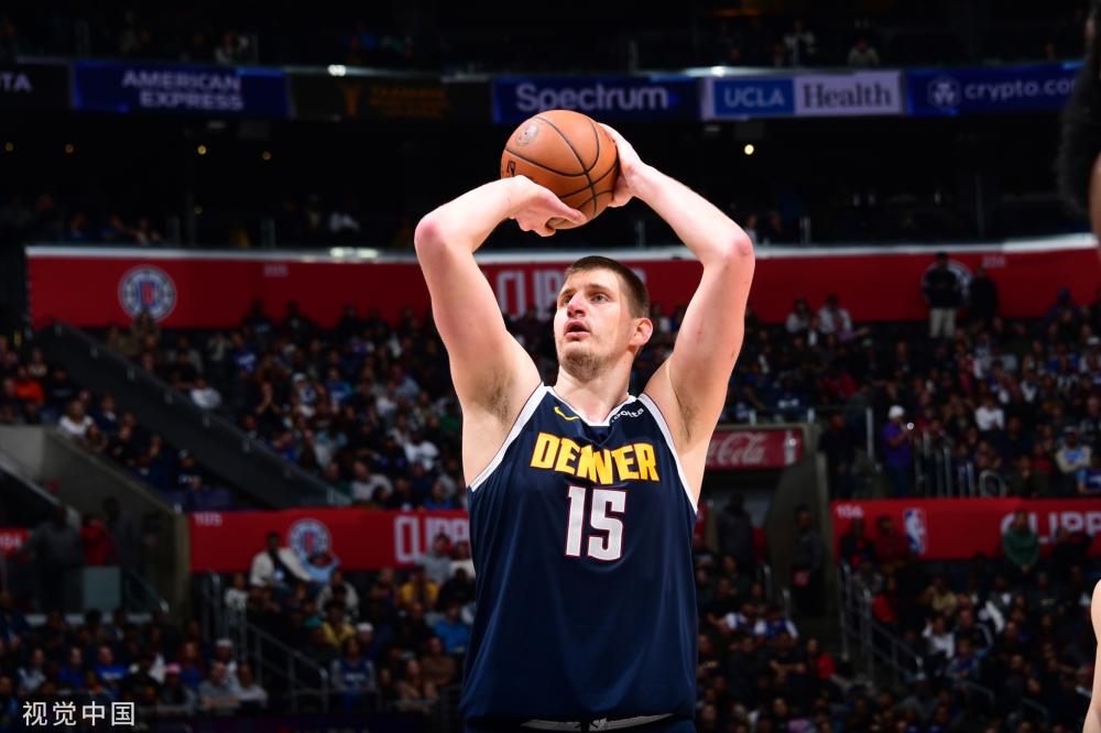 相比单打 相比单打