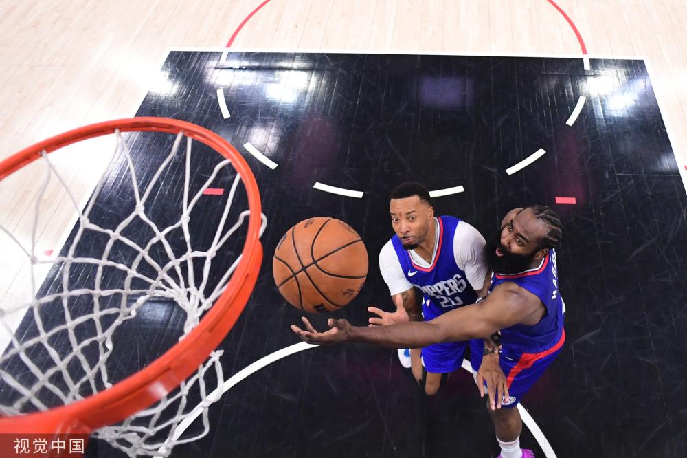 但在关键战 但在关键战