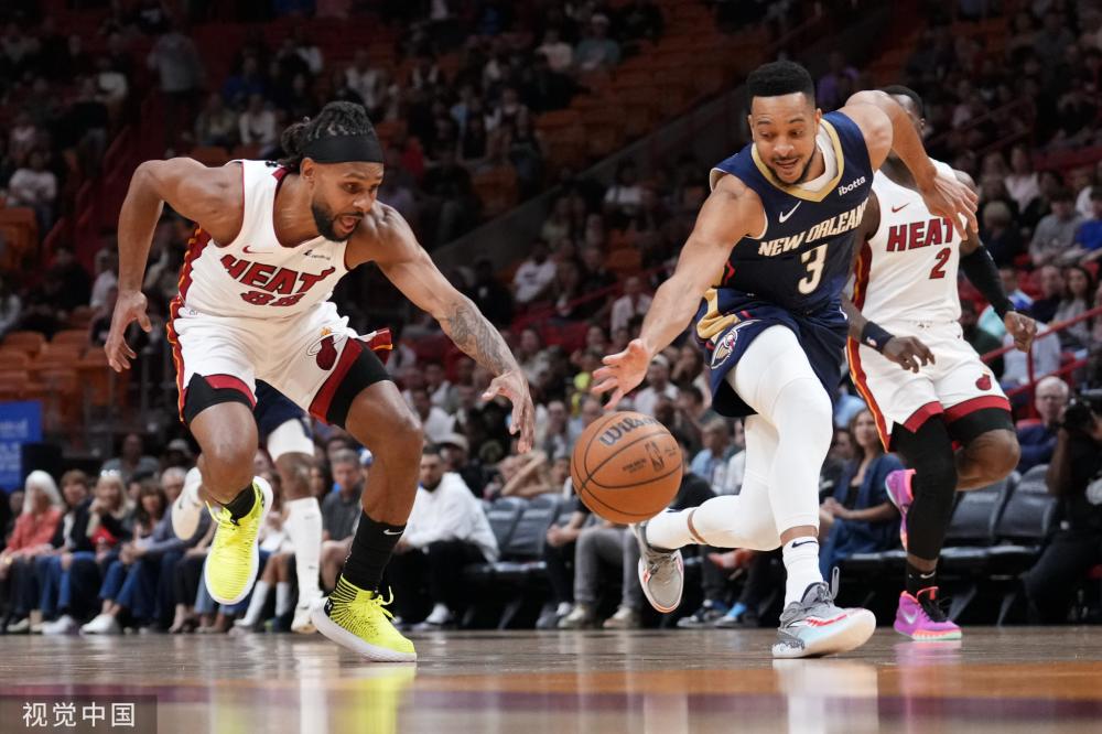 但在关键战 但在关键战