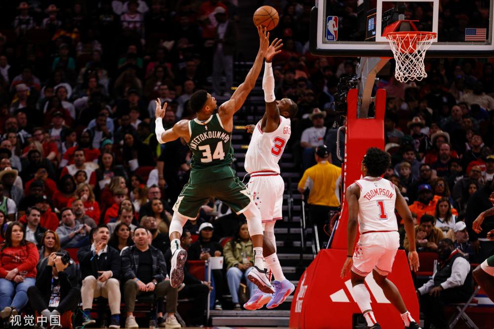 传球成功率 传球成功率