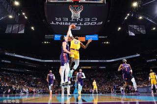 充满了不确 充满了不确