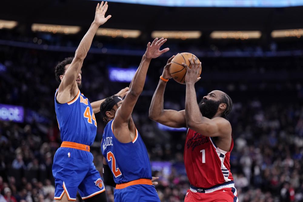 在这个过程 在这个过程