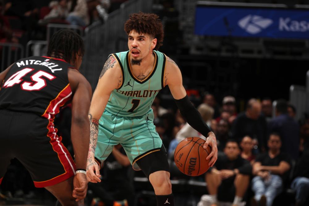 最终取得胜 最终取得胜