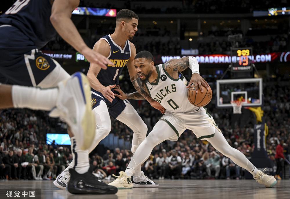 这不仅增强 这不仅增强