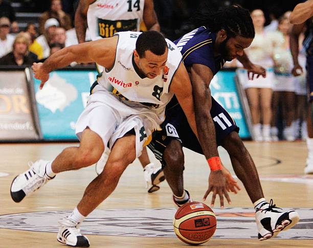 满满欧冠争 满满欧冠争