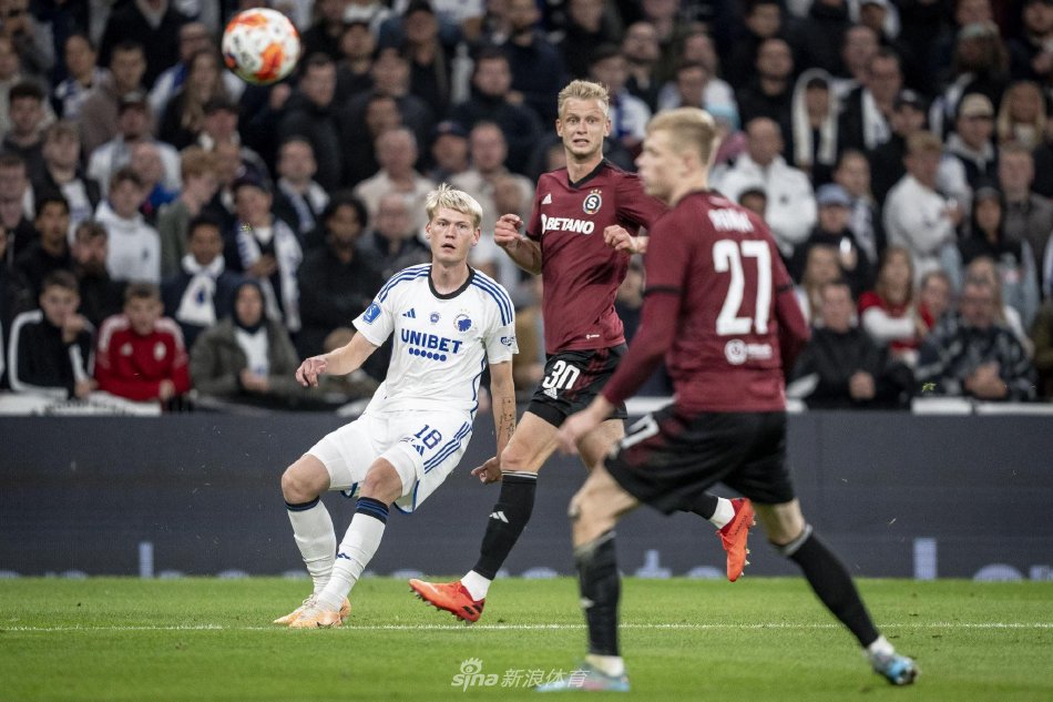 克洛普的执 克洛普的执