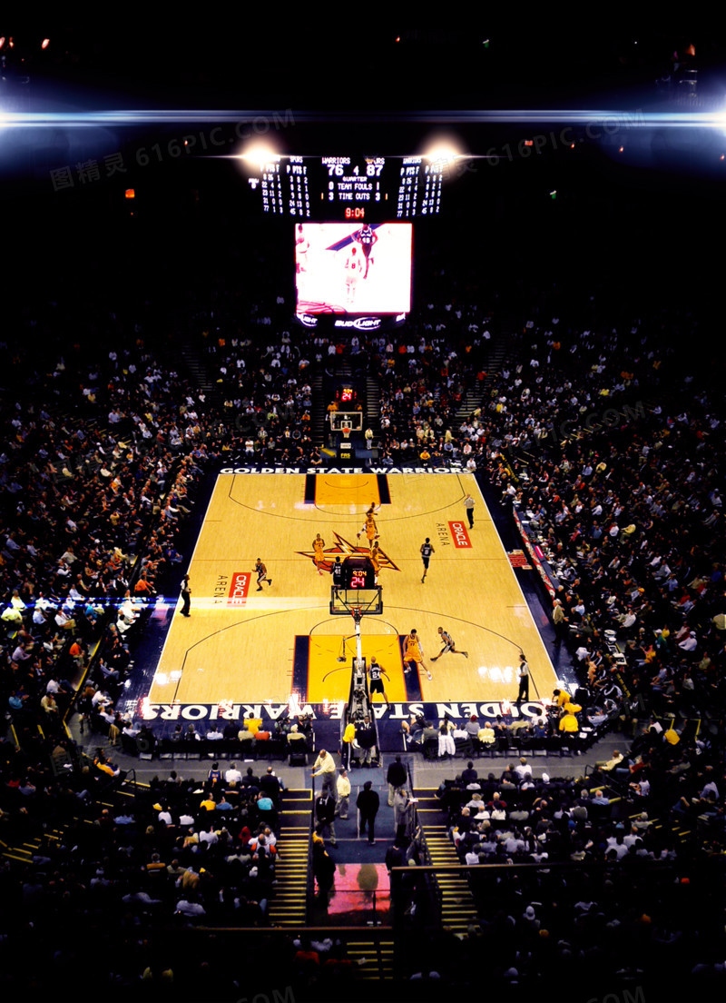 动员与部署 动员与部署