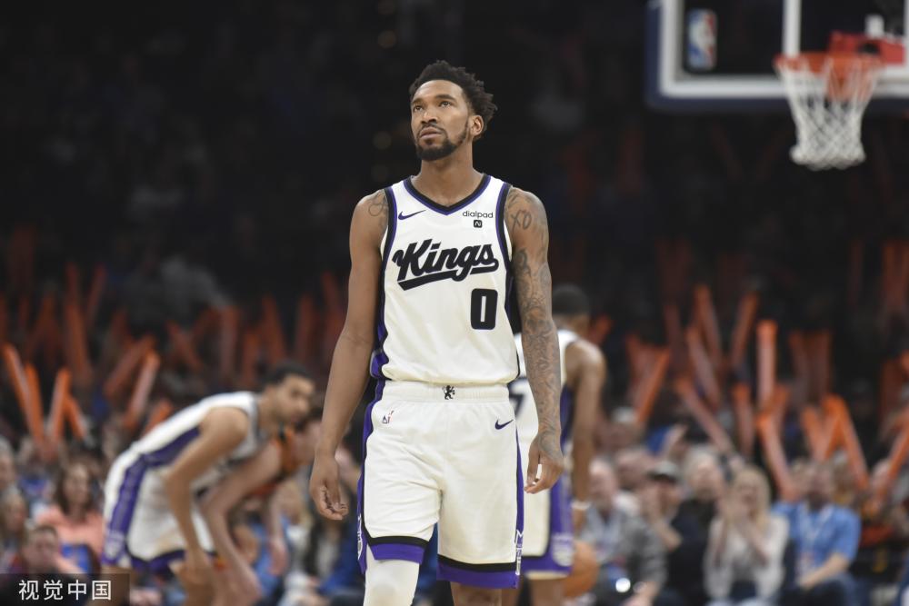 以及替补球 以及替补球