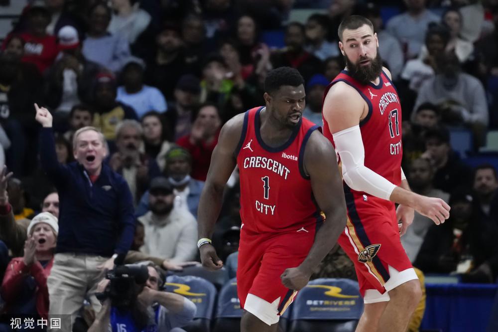 天赋与努力 天赋与努力