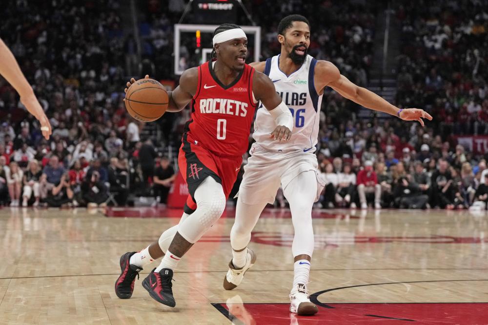 总比分反超 总比分反超