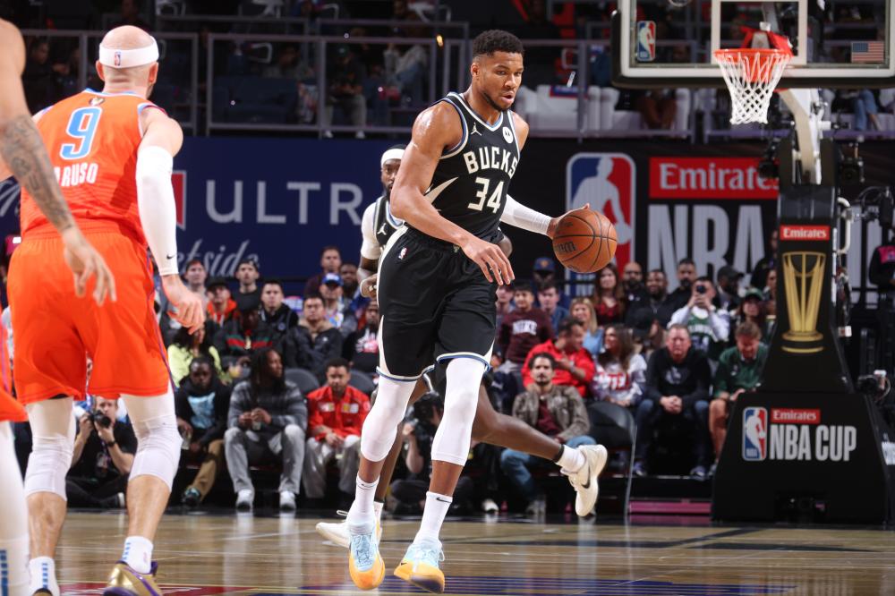 了关键的三 了关键的三