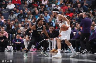 是一场激烈 是一场激烈