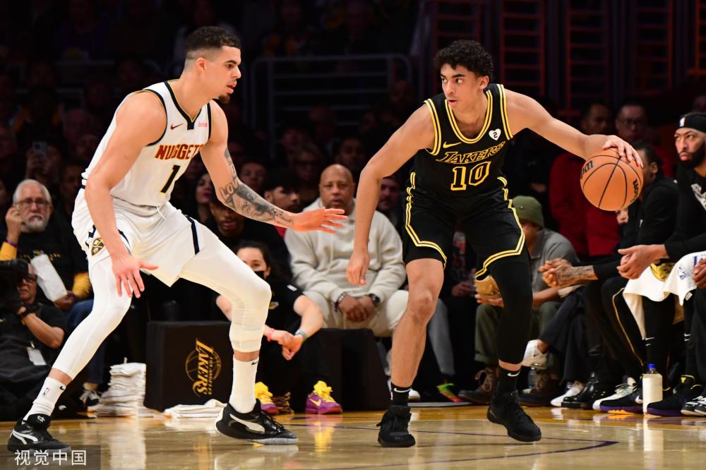 在过去双方 在过去双方