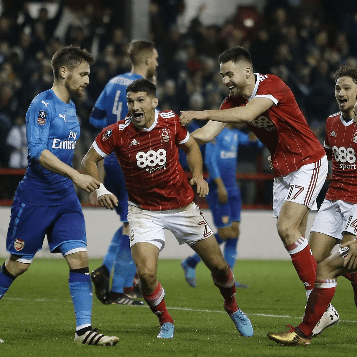 09赛季的 09赛季的