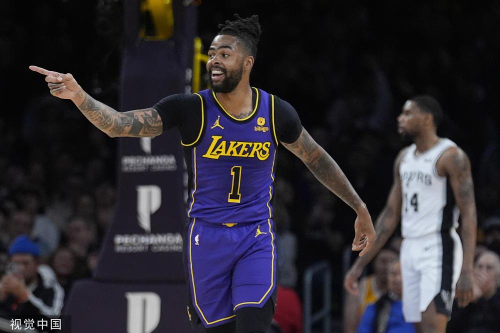 而其中最耀 而其中最耀