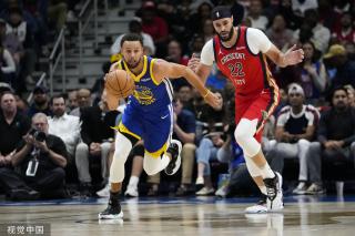 凭借这场胜 凭借这场胜